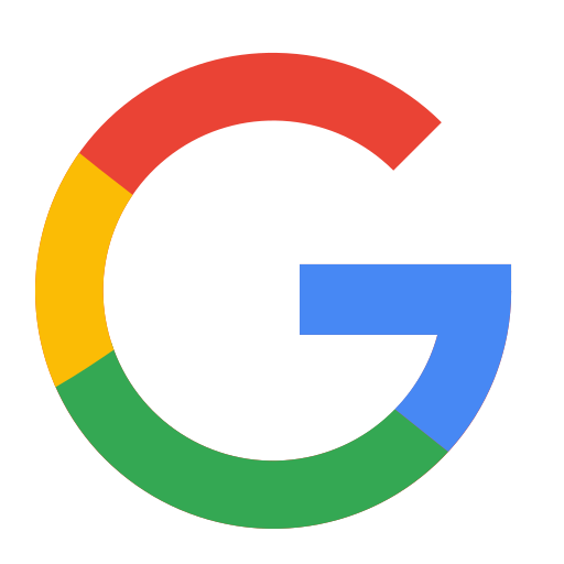 google logo